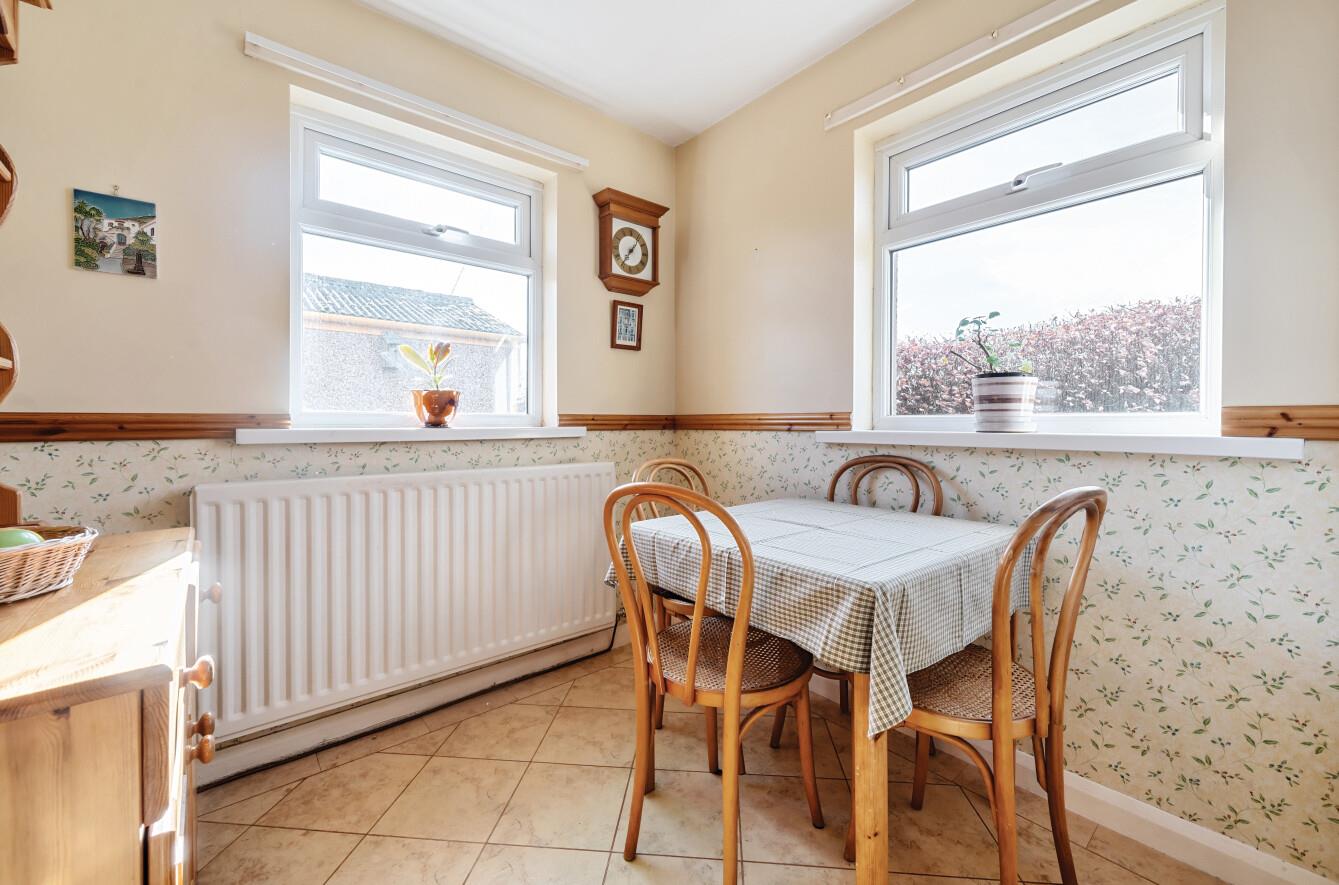 Birkby Moor, Birkby, Maryport Grisdales